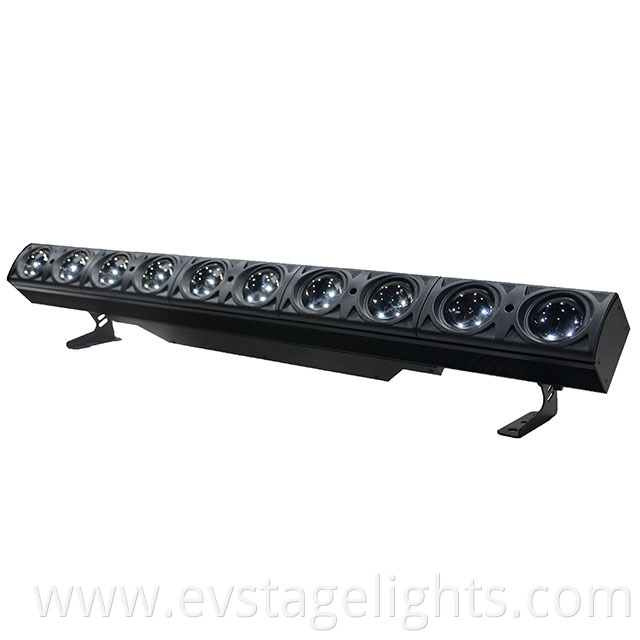 Led Bar Stage Light